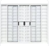 veneziana 6fls com grade linha modular .png